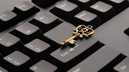 В Україні створять систему реагування на кібератаки: ухвалено закон В Україні створять систему реагування на кібератаки: ухвалено закон