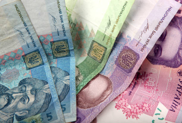 Українці отримали 1,5 млрд грн «нацкешбеку» за пів року Українці отримали 1,5 млрд грн «нацкешбеку» за пів року