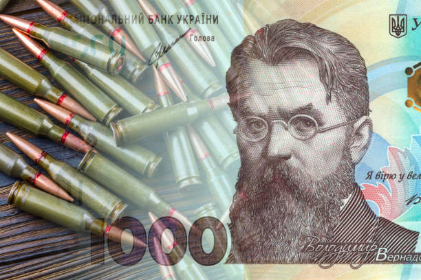 АРМА отримало 9 млн грн арештованих коштів АРМА отримало 9 млн грн арештованих коштів
