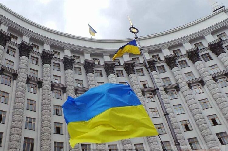 Міноборони отримало нові повноваження в тактичній медицині та кібербезпеці Міноборони отримало нові повноваження в тактичній медицині та кібербезпеці