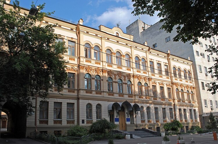Уряд вирішив, як розвиватиме культуру України до 2030 року Уряд вирішив, як розвиватиме культуру України до 2030 року