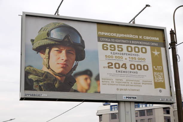 путін підписав наказ про примусову мобілізацію українців в окупації путін підписав наказ про примусову мобілізацію українців в окупації
