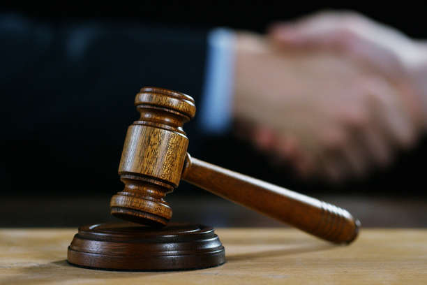 Фонд держмайна виставив на продаж «Сумихімпром» та «Укрбуд»: умови Фонд держмайна виставив на продаж «Сумихімпром» та «Укрбуд»: умови