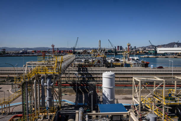 Чисті прибутки «Укрнафти» за 2024 рік становлять 16,38 млрд грн Чисті прибутки «Укрнафти» за 2024 рік становлять 16,38 млрд грн