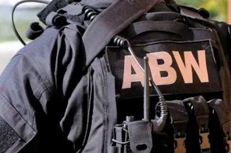 Фото: abw.gov.pl У Польщі затримали українця за співпрацю зі спецслужбами рф