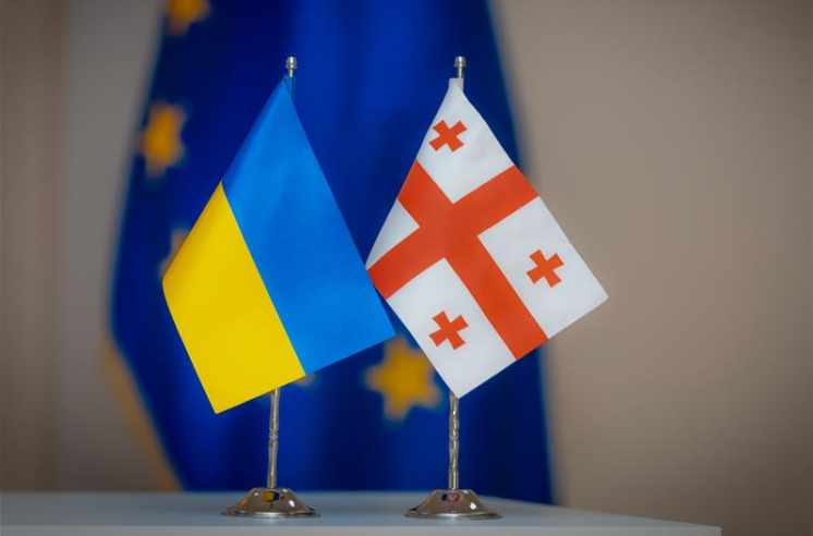 «Дарниця» зареєструвала у Грузії лікарський засіб для лікування головного болю та мігрені «Дарниця» зареєструвала у Грузії лікарський засіб для лікування головного болю та мігрені