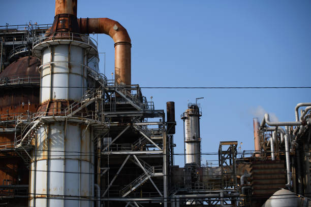 В Казахстані видобули рекордно велику кількість нафти й газового конденсату В Казахстані видобули рекордно велику кількість нафти й газового конденсату