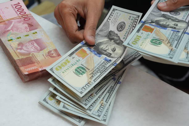 Прямі іноземні інвестиції в Україну скоротилися на $1,16 млрд Прямі іноземні інвестиції в Україну скоротилися на $1,16 млрд