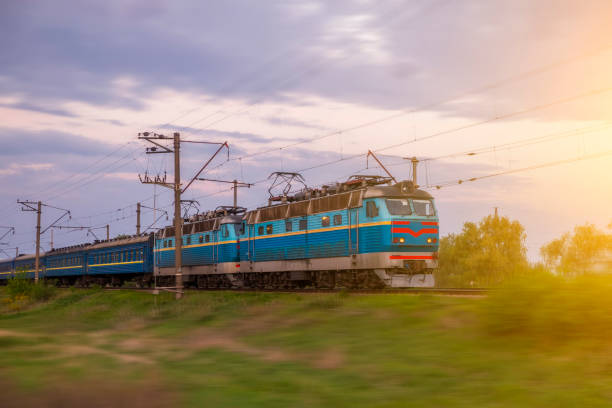 «Укрзалізниця» розпочала продаж квитків зі Львова до Чопа та Мукачева на транзитні потяги «Укрзалізниця» розпочала продаж квитків зі Львова до Чопа та Мукачева на транзитні потяги