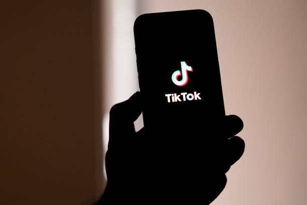 Один із засновників OnlyFans планує купити TikTok Один із засновників OnlyFans планує купити TikTok