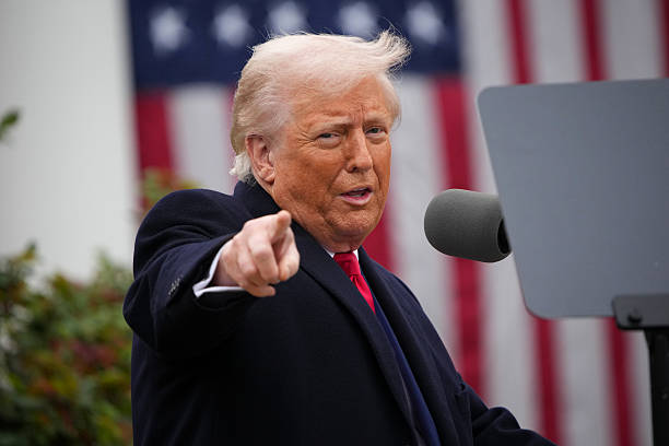 Найближче оточення Трампа наполягає уникати розмови з путіним до припинення вогню – NBC News Найближче оточення Трампа наполягає уникати розмови з путіним до припинення вогню – NBC News