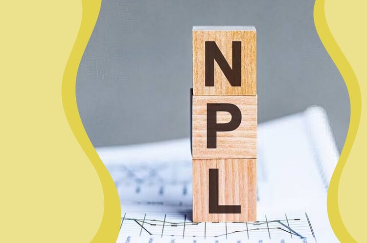 Безнадійні борги на 82 млрд грн і 85% NPL у держбанках. Як банківський сектор розчищає проблемні кредити? Безнадійні борги на 82 млрд грн і 85% NPL у держбанках. Як банківський сектор розчищає проблемні кредити?