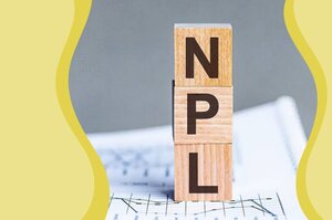    82    85% NPL  .      ?