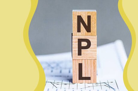    82    85% NPL  .      ?