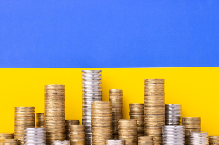 У березні місцеві бюджети отримали майже 14 млрд грн трансфертів – Мінфін У березні місцеві бюджети отримали майже 14 млрд грн трансфертів – Мінфін