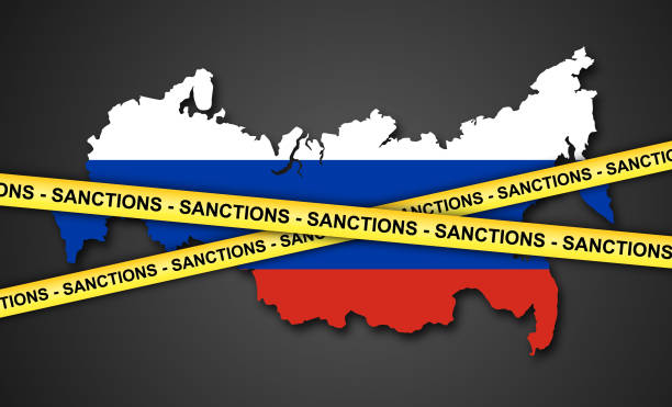 ЄС ще не обговорював із США послаблення санкцій проти росії – посадовець ЄС ЄС ще не обговорював із США послаблення санкцій проти росії – посадовець ЄС
