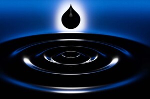  .  OPEC+  ,    