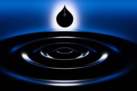  .  OPEC+  ,    