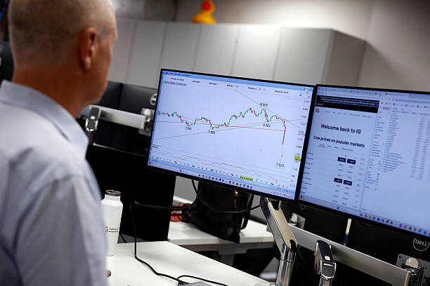 Goldman Sachs прогнозує падіння нафти до $40 за барель Goldman Sachs прогнозує падіння нафти до $40 за барель
