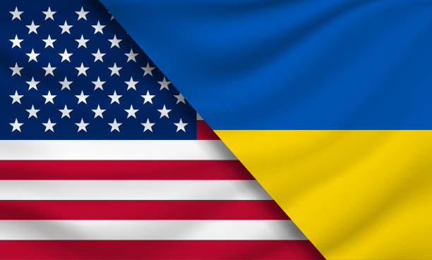 У NYT розповіли про штаб України та США у Вісбадені У NYT розповіли про штаб України та США у Вісбадені