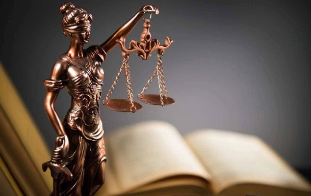 В Україні хочуть змінити підхід до перевірки доброчесності суддів В Україні хочуть змінити підхід до перевірки доброчесності суддів