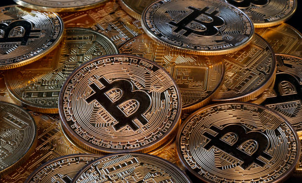 Найбільша у світі криптовалютна біржа Binance запустила нову функцію Найбільша у світі криптовалютна біржа Binance запустила нову функцію