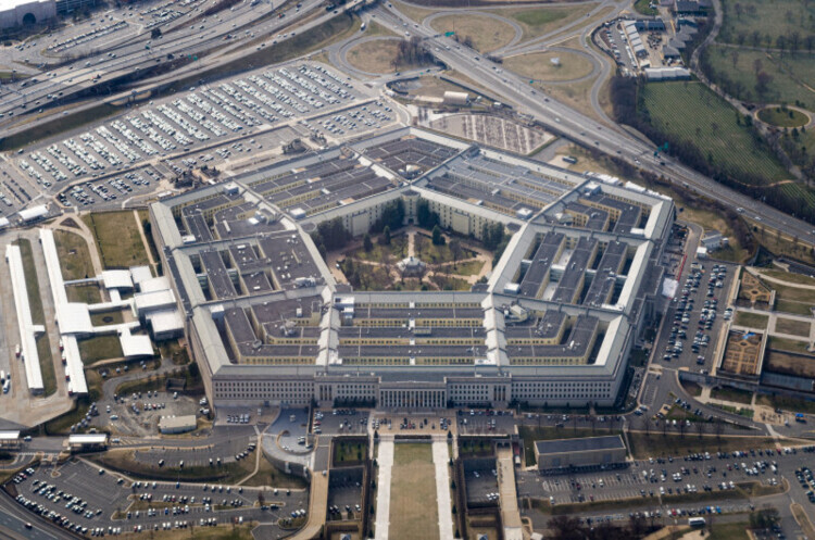 Фото: flickr.com США планують вивести зі Східної Європи до 10 тисяч своїх військових – NBC News