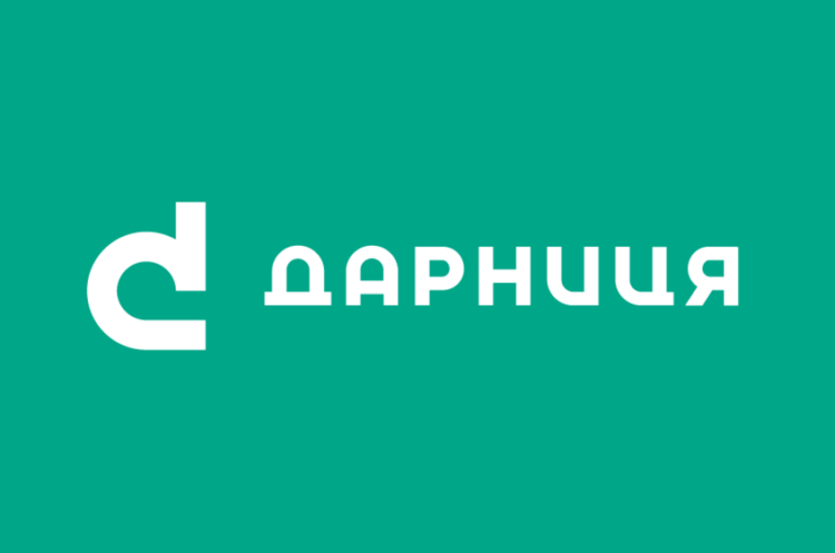 «Дарниця» у І кварталі 2025 р. сплатила до бюджету понад 179 млн грн податків і зборів «Дарниця» у І кварталі 2025 р. сплатила до бюджету понад 179 млн грн податків і зборів