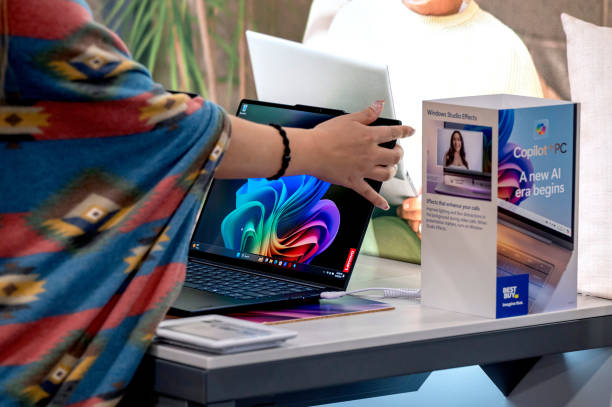 Razer тимчасово зупиняє продаж ноутбуків на території США Razer тимчасово зупиняє продаж ноутбуків на території США
