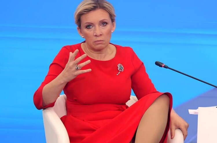 росія викликала посла Франції після затримання російської чиновниці в аеропорту Шарля де Голля росія викликала посла Франції після затримання російської чиновниці в аеропорту Шарля де Голля
