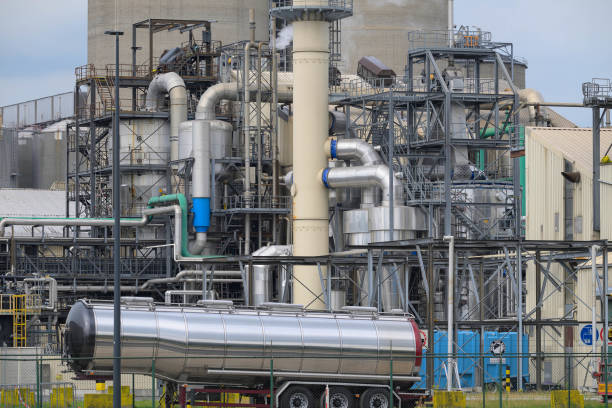«Нафтогаз» відновив половину обсягів видобутку, які було втрачено внаслідок російських обстрілів «Нафтогаз» відновив половину обсягів видобутку, які було втрачено внаслідок російських обстрілів