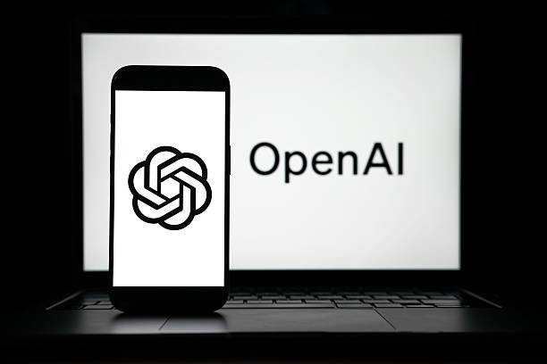 OpenAI судитиметься з Ілоном Маском OpenAI судитиметься з Ілоном Маском