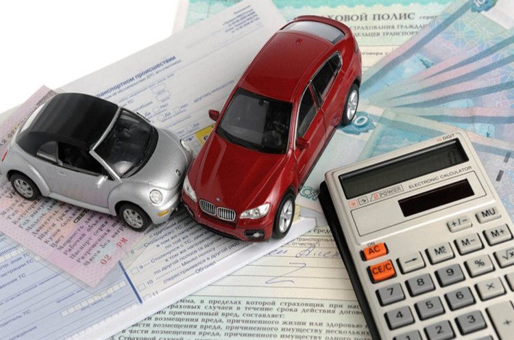 50% знижка на страхування авто та компенсація премій: Комітет ВР підтримав проєкт для військових 50% знижка на страхування авто та компенсація премій: Комітет ВР підтримав проєкт для військових