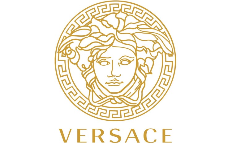 Два найбільших італійських бренди об’єднуються: Prada купує Versace Два найбільших італійських бренди об’єднуються: Prada купує Versace