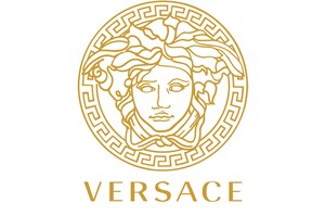     ᒺ: Prada  Versace
