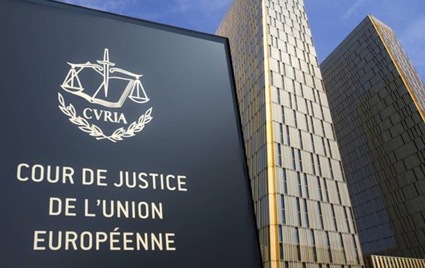 Друг Кіра Стармера активно просуває ідею створення окремого трибуналу для суду над путіним Друг Кіра Стармера активно просуває ідею створення окремого трибуналу для суду над путіним
