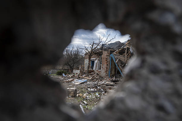 Втрати ворога на 11 квітня: оборонці ліквідували 1210 військових рф Втрати ворога на 11 квітня: оборонці ліквідували 1210 військових рф