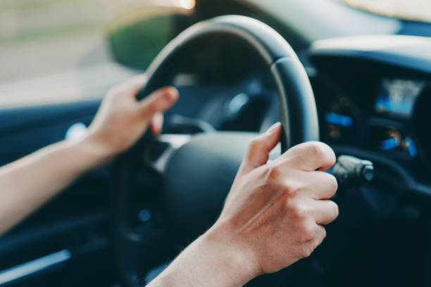 В Україні знизився попит на авто з Китаю В Україні знизився попит на авто з Китаю