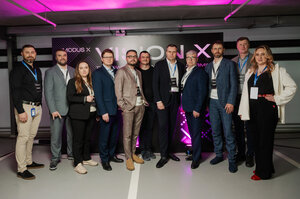 IT-      :   MODUS X     