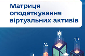     23%  .      ?