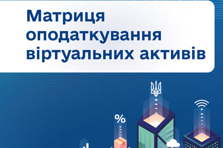     23%  .      ?