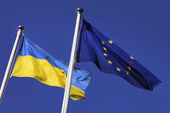 Рада звернулася до ЄС із проханням продовжити звільнення українських товарів від тарифів і квот Рада звернулася до ЄС із проханням продовжити звільнення українських товарів від тарифів і квот