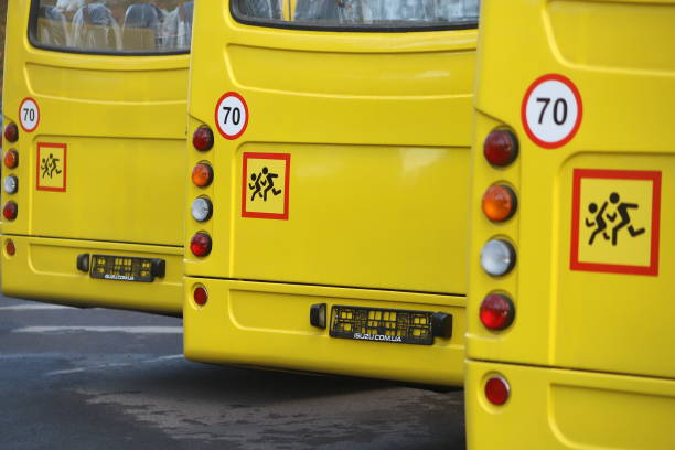 Київрада підтримала петицію щодо введення безготівкої оплати проїзду в приватних маршрутках Київрада підтримала петицію щодо введення безготівкої оплати проїзду в приватних маршрутках