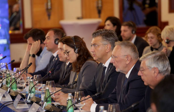Свириденко розповіла про хід переговорів України із США щодо угоди про надра Свириденко розповіла про хід переговорів України із США щодо угоди про надра