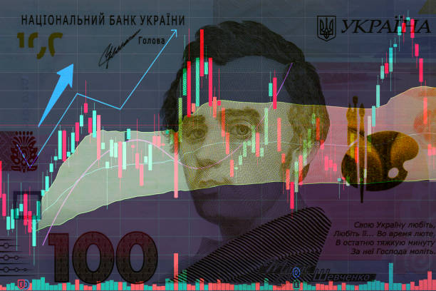 В Україні надходження від акцизного податку на третину перевищили план – очільник ДПС В Україні надходження від акцизного податку на третину перевищили план – очільник ДПС