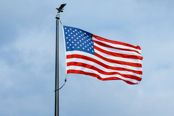 США на зустрічі в Парижі заявили про намір досягти припинення вогню за кілька тижнів – Bloomberg США на зустрічі в Парижі заявили про намір досягти припинення вогню за кілька тижнів – Bloomberg