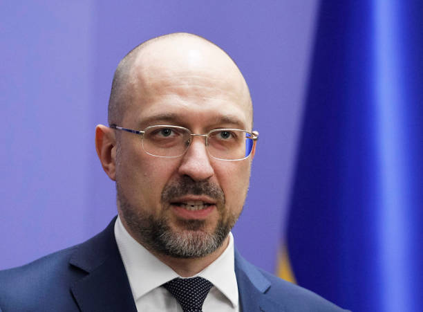 Світовий банк надасть Україні $84 млн Світовий банк надасть Україні $84 млн