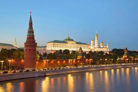 Фото: ілюстративне москва заявила, що перемир’я порушує Україна