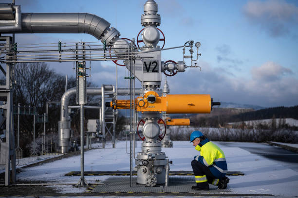 Ціни на нафту продовжують падати через побоювання інвесторів Ціни на нафту продовжують падати через побоювання інвесторів