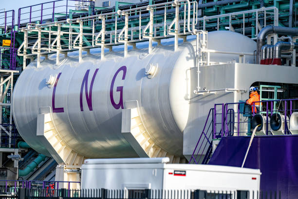 «Нафтогаз» планує придбати 4,5 млрд кубометрів газу для проходження зимового періоду «Нафтогаз» планує придбати 4,5 млрд кубометрів газу для проходження зимового періоду
